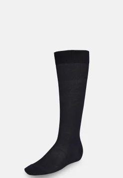 Boggi Milano Chaussettes En Coton