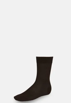 Boggi Milano Chaussettes En Coton