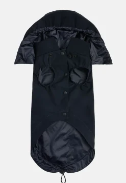 Boggi Milano Imperméable Technique Pour Chien