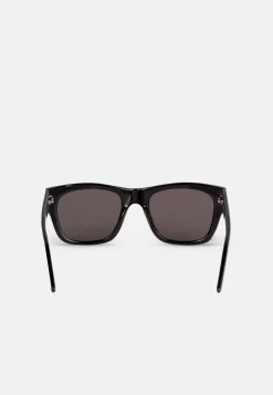 Boggi Milano Lunettes Noires Positano