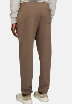 Boggi Milano Pantalon En Coton