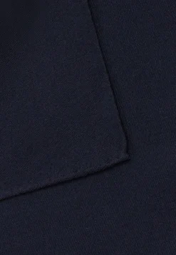 Boggi Milano Pochette En Laine