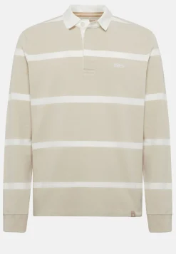 Boggi Milano Polo En Coton