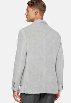 Boggi Milano Veste En Velours