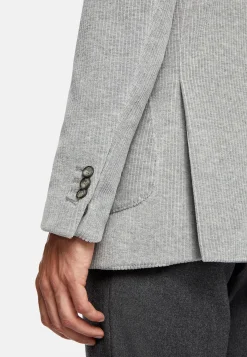 Boggi Milano Veste En Velours